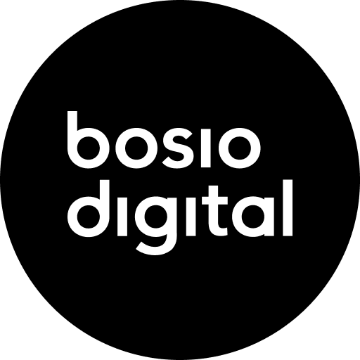 bosio.digital