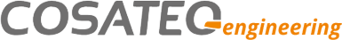 Cosateq