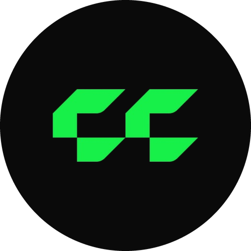 Cracking Cryptocurrency