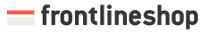 Frontlineshop