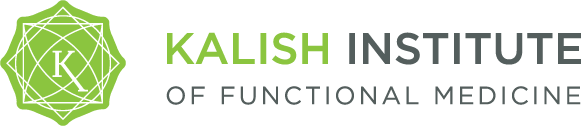 Kalish Institute