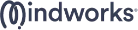Mindworks
