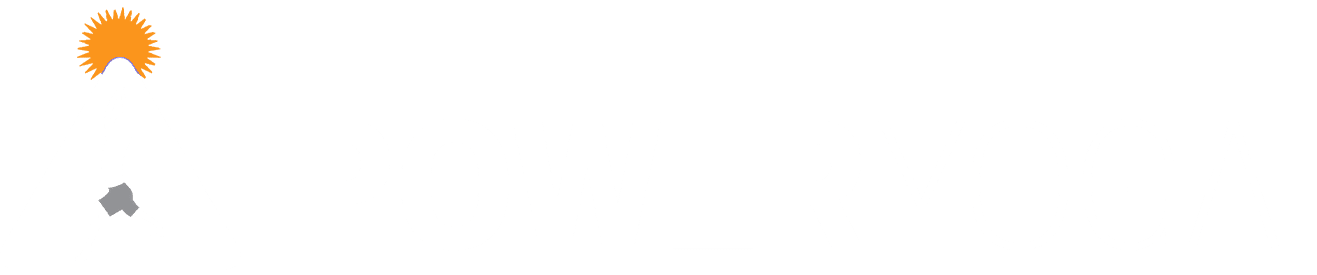 Power Yoga