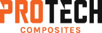 Protech Composites