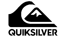 Quiksilver