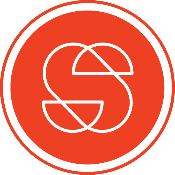 SAF Productions