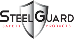 Steelguard Safety