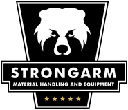 Strongarm Store
