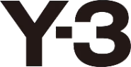 Y-3