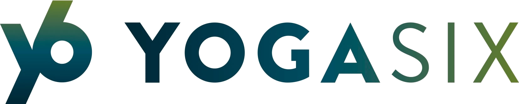 Yoga Six